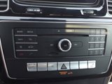 Used 2018 Mercedes-Benz GLE 350 4MATIC image 5
