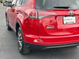 Used 2017 Toyota RAV4 LE image 5