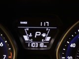 Used 2015 Hyundai Elantra SE w/ Option Group 03 image 5