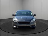 Used 2017 Ford Focus S image 3