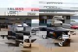 Used 2013 Chevrolet Silverado 1500 LT image 2