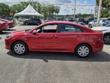 Used 2022 Kia Rio S image 3