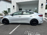 Used 2018 Hyundai Elantra SEL image 2