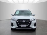 Used 2023 Nissan Kicks SV image 2
