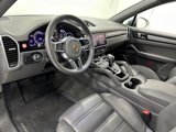 Certified 2021 Porsche Cayenne E-Hybrid image 4