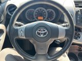 Used 2006 Toyota RAV4 Limited image 2