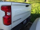 Used 2022 Chevrolet Silverado 1500 W/T w/ WT Fleet Convenience Package image 3