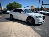 Used 2015 Chrysler 300 S image 5