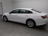 Used 2022 Chevrolet Malibu LT image 3