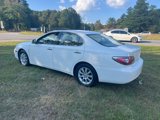 Used 2002 Lexus ES 330 image 5