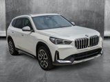 Used 2024 BMW X1 xDrive28i image 3