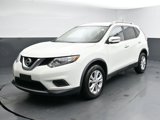 Used 2016 Nissan Rogue SV image 4
