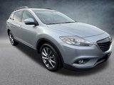 Used 2015 MAZDA CX-9 Grand Touring w/ GT Technology Package image 4