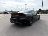 Used 2016 Dodge Charger R/T Scat Pack w/ Technology Group image 3