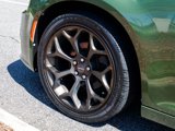Used 2018 Chrysler 300 S w/ 300S Premium Group 2 image 5