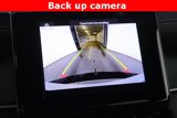 Used 2024 Jeep Grand Cherokee Altitude image 5