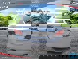 Used 2012 Buick LaCrosse Premium w/ Entertainment Package image 4