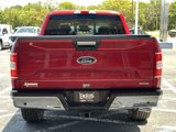 Used 2018 Ford F150 XLT w/ Equipment Group 302A Luxury image 5