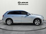 Used 2019 Audi Q7 2.0T Premium w/ Convenience Package image 5