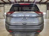 Used 2021 Nissan Rogue S image 4
