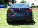 Used 2023 Nissan Altima 2.5 S image 6