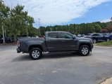 Used 2016 GMC Canyon SLE w/ SLE Convenience Package image 4