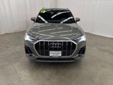 Used 2023 Audi Q3 2.0T Premium image 2