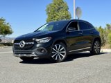 Used 2023 Mercedes-Benz GLA 250 image 2