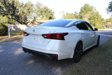 Used 2019 Nissan Altima 2.5 SR w/ SR Premium Package image 6