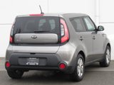 Used 2014 Kia Soul image 6