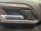 New 2025 GMC Sierra 1500 SLT w/ SLT Premium Plus Package image 5