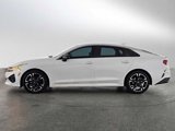 Used 2021 Kia K5 GT-Line image 4