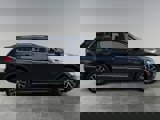Used 2021 Volkswagen Tiguan SE w/ Panoramic Sunroof Package image 6