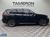 Used 2017 BMW X5 sDrive35i image 4