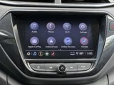 Used 2023 Chevrolet TrailBlazer LT w/ Convenience Package image 4