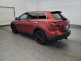 Used 2015 MAZDA CX-9 Grand Touring image 5