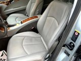 Used 2009 Mercedes-Benz E 320 BlueTEC Sedan image 2