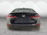 New 2025 Honda Civic Sport image 4