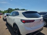 Used 2023 Buick Envision Essence w/ Sport Touring Package image 2