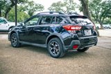 Used 2018 Subaru Crosstrek 2.0i Premium w/ Popular Package #2 image 4