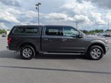 Used 2018 Ford F150 XLT w/ Equipment Group 302A Luxury image 2