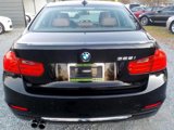 Used 2014 BMW 328i Sedan image 4