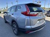 Used 2019 Honda CR-V LX image 4