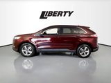 Used 2020 Ford Edge SEL w/ Convenience Package image 4