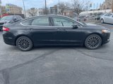 Used 2014 Ford Fusion Titanium image 6