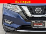 Used 2020 Nissan Rogue SL image 3