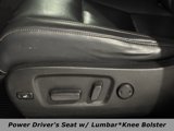 Used 2019 Toyota Highlander XLE image 5
