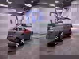 Used 2015 Nissan Sentra SV image 4