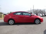 Used 2018 Toyota Corolla LE image 4