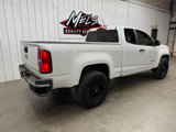 Used 2019 Chevrolet Colorado W/T w/ WT Convenience Package image 6